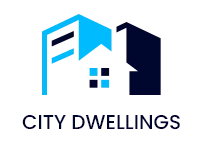 City-Dwellings
