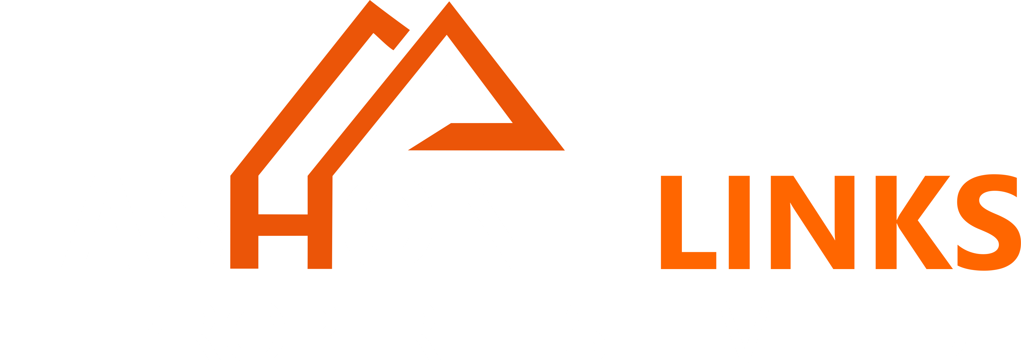 Lashone Property