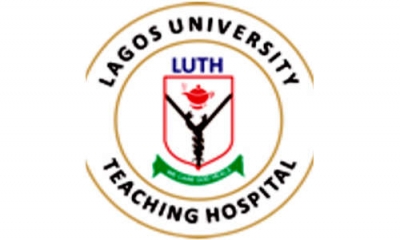 luth
